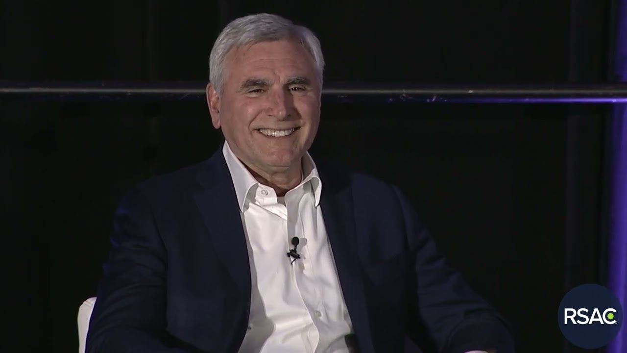 Defeating Ransomware: A 360° Review of the RTF Four Years On