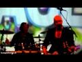 The Devin Townsend Project - Grace live at ...