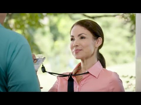 2020 Census Jobs - Be A Census Taker (The People)