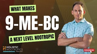 9-Me-Bc: Everything You Need To Know