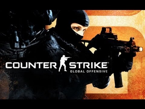 counter strike global offensive xbox 360 beta