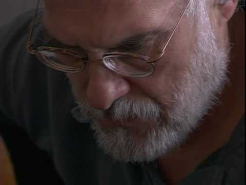 BeauSoleil - "Theogene Creole" (Official Video)