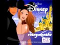 Zaplątani - Marzenie mam (The Best Disney Ever ...