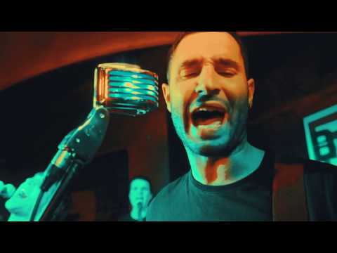 Skakeitan | #GaleraTour: Vallekas & Segovia