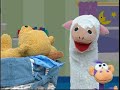 Lullaby Time Aren T Ewe Sleepy DVD Rip