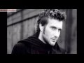 Giannis Ploutarxos - To gramma - traducere romana ...