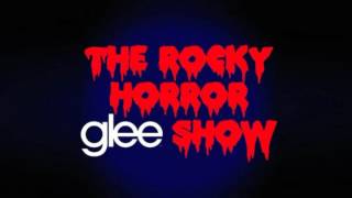 04 Sweet Transvestite (Glee Cast Version)