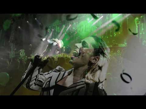 Giulia Mutti - Festival Miccio Canterino - 3 edizioni di grande successo