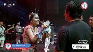 Download lagu Elsa Safitri - Ikan Dalam Kolam | Familys Group Live Cover Kp Sadang Ds Ragemanunggal Setu Bekasi mp3 Download lagu Elsa Safitri - Ikan Dalam Kolam | Familys Group Live Cover Kp Sadang Ds Ragemanunggal Setu Bekasi mp3