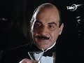 Saison 3 épisode 10 Le Bal De La Victoire Hercule Poirot