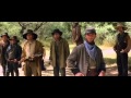A LENDA DO CAVALEIRO FANTASMA Dublado Faroeste Ficção Filme Completo