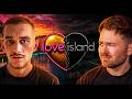 The Rise And Fall Of Love Island