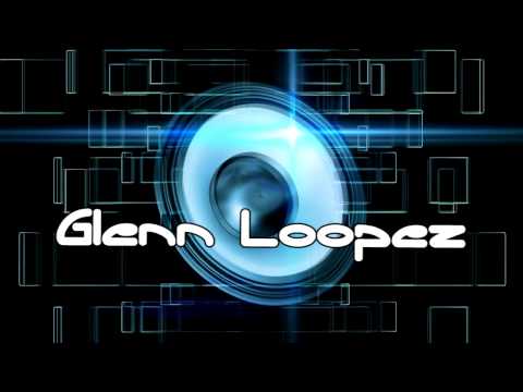 Glenn Loopez feat Kareem (Mike Scott remix)