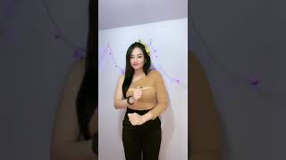 gunung gede mantul-mantul