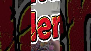 Pokemon Card Opening Mega Venusaur Ex Box Finale! #pokemoncards #pokemon @ChasingTheShinyDragon