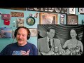 Les Paul & Mary Ford - There's No Place Like Home, A Layman's Reaction