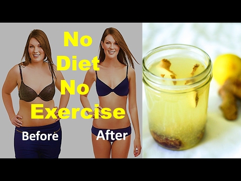 Kumarimot salad slimming litrato Upang mawala ang timbang sa isang pangalawang pangkat ng dugo