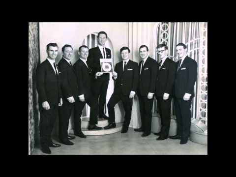 Jimmy Joe Dolan, A Tribute to Larry Cunningham