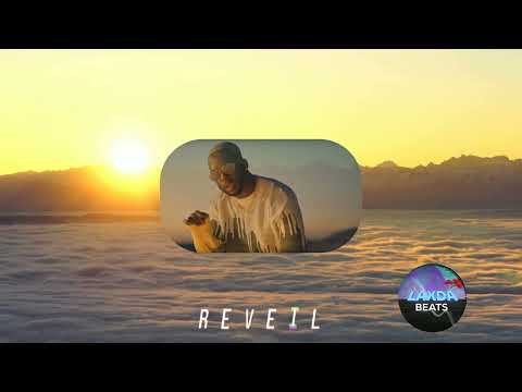 Bramsito x Kaza Type Beat « REVEIL » | Instru type Artiste (Instru Rap 2022)