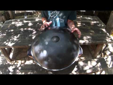 Flamingo - Thomas Ben Tov - F Integral SPB Pantam