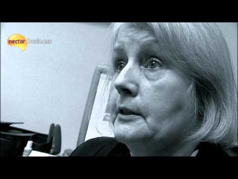 What our collectors say |  Annie Foley, Fayre Do's