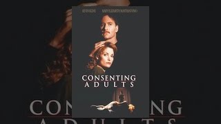Consenting Adults