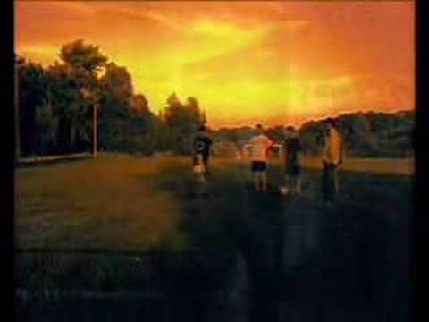 Szymo - the freestyle way