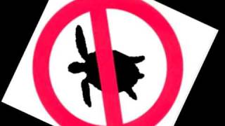 This Song Makes Me Wanna Jump Out the Window