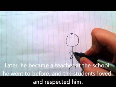 download lagu mp3 mp4 Picture Of Louis Braille, download lagu Picture Of Louis Braille gratis, unduh video klip Picture Of Louis Braille