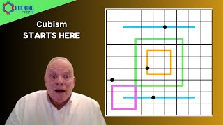 That's 4 in the Corner!