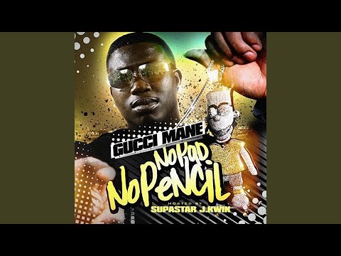 Lames Can't Call Her (feat. Shawnna)