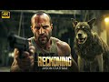 Reckoning Jason Statham New Action Movie 2025 Full Movie 4K HDR Actionmovies