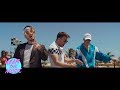 Sensualidad - Bad Bunny X Prince Royce X J Balvin Sensualidad - Bad Bunny X Prince Royce X J Balvin