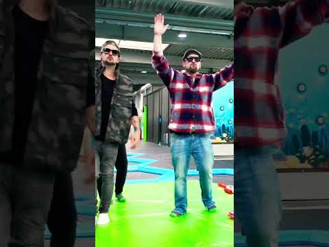 #short #shorts #standartskill #stanni #fortnitesong #fortnite