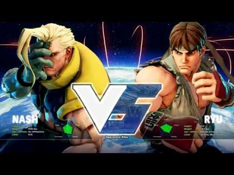 EGLX: Play A Pro: Dieminion vs Will English The IV