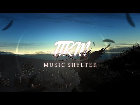 천사의 꿈 (Angel's Dream) ( TTRM / Titanrium )