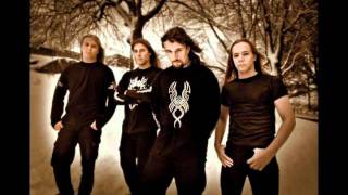 Sonata Arctica- mary Lou