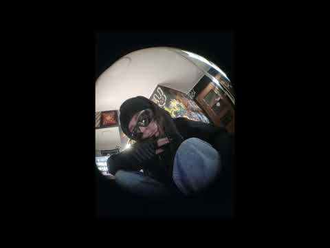 [free] hyperpop x twikipedia x lil uzi vert type beat - "b.i.a" (prod. m4sk)