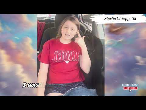 Witness21 Editor  2024 06 11