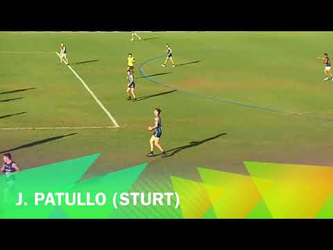 Skilled Careers Marks of the Week - Round 5