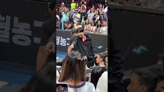 Download lagu wink wink✨ #DunkItJohnnySuh #JOHNNY #쟈니 #JOHNNYSUH #NCT127 mp3 Download lagu wink wink✨ #DunkItJohnnySuh #JOHNNY #쟈니 #JOHNNYSUH #NCT127 mp3