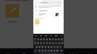 Download lagu previous year question paper kaise download kare mp3 Download lagu previous year question paper kaise download kare mp3