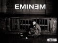 Eminem- Haile's Song 