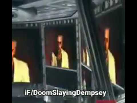 I am going to commit great crime i am gonna bust nut in water tower