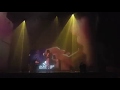 Tease By Sapphira Ibiza Burlesque Festival 2017 Dedicated To Dita Von Teese