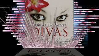 Petula Clark - As If We Never Said Goodbye ( canf59 v.∀.mix )