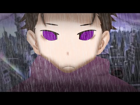 Re: Zero react "Um Deus | Nagato/Pain" do @AniRap | Subaru AS Nagato/Pain | A.U na descrição