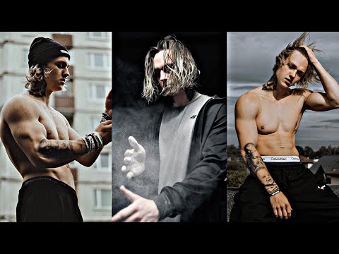 Daniel Laizans Calisthenics Workout Motivation | Calisters Official