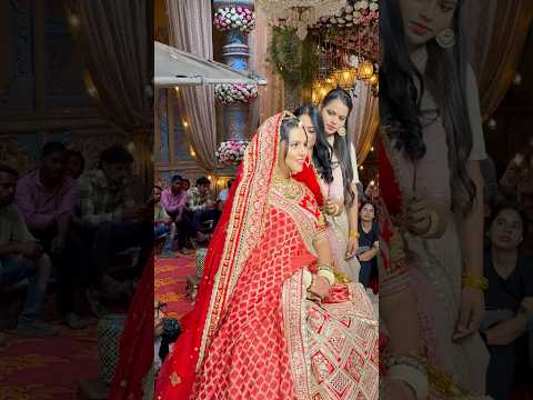 Vasudha Upcoming story #bts #btsshorts #vasudha #trending #viralvideo #ytshorts #zeetv #love #shoot