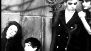 Book Of Love - Lullaby 12 [DJK VIDEO]